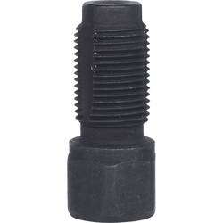 KS Tools 150.2129 Nástroj pro opravu závitů lambda sond, M18x1,5