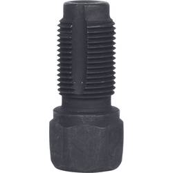 KS Tools 150.2129 Nástroj pro opravu závitů lambda sond, M18x1,5