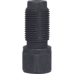 KS Tools 150.2129 Nástroj pro opravu závitů lambda sond, M18x1,5