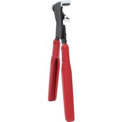 Kleště na vyvažovací závaží, 225 mm KS Tools 150.2097