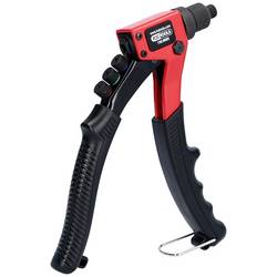 Brilliant Tools NEW-59639 Ruční nýtovací kleště 200.0 mm 1 ks