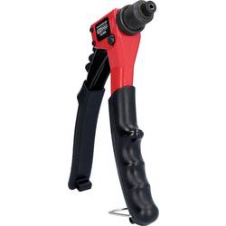 KS Tools 150.9605 Ruční nýtovací kleště 200.0 mm 1 ks
