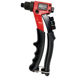 Brilliant Tools NEW-59639 Ruční nýtovací kleště 200.0 mm 1 ks