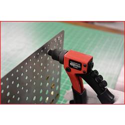 Brilliant Tools NEW-59639 Ruční nýtovací kleště 200.0 mm 1 ks