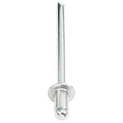 Brilliant Tools NEW-59639 Ruční nýtovací kleště 200.0 mm 1 ks
