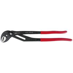 KS Tools 115.2016 NEW-46958 instalatérské SIKO kleště