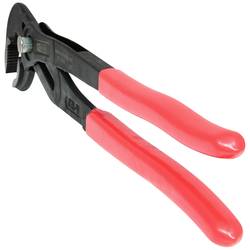 KS Tools 115.2016 NEW-46958 instalatérské SIKO kleště