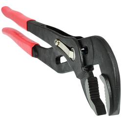 KS Tools 115.2016 NEW-46958 instalatérské SIKO kleště