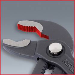 KS Tools 115.2016 NEW-46958 instalatérské SIKO kleště