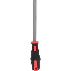 KS Tools 157.0950 Pilník na brzdový třmen, 270 mm