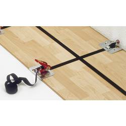 Bessey SVH400 adaptér pro dílenský stůl Rozpětí (max.):4000 mm