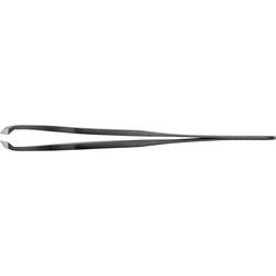 Weller Erem® B15AGW řezací pinzeta, špičatá, úzká, 115.00 mm
