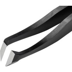 Weller Erem® B15AGW řezací pinzeta, špičatá, úzká, 115.00 mm