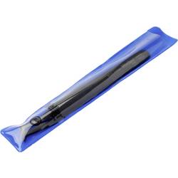 Weller Erem® B15AGW řezací pinzeta, špičatá, úzká, 115.00 mm