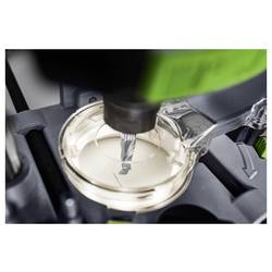 Festool 578683 Kryt odsávání se světelným modulem 1 ks