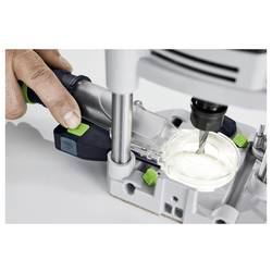 Festool 578683 Kryt odsávání se světelným modulem 1 ks