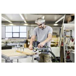 Festool 578683 Kryt odsávání se světelným modulem 1 ks
