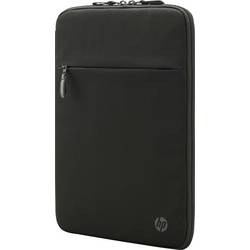 HP brašna na notebooky Renew Max. velikost: 35,6 cm (14) černá