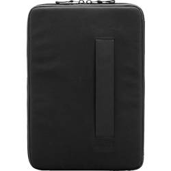 HP brašna na notebooky Renew Max. velikost: 35,6 cm (14) černá