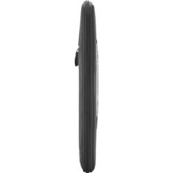 HP brašna na notebooky Renew Max. velikost: 35,6 cm (14) černá