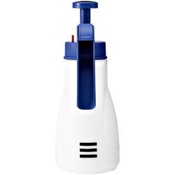 Pressol 6911015 SPRAYFIxx-solvent-1,5 l průmyslový rozprašovač 1.5 l bílá, modrá