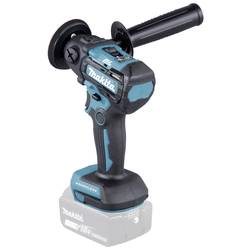 Makita DPV300Z bruska a leštička bezkartáčové, 18 V, DPV300Z