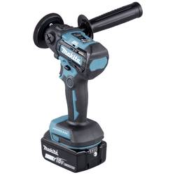 Makita DPV300Z bruska a leštička bezkartáčové, 18 V, DPV300Z
