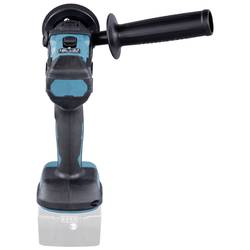 Makita DPV300Z bruska a leštička bezkartáčové, 18 V, DPV300Z