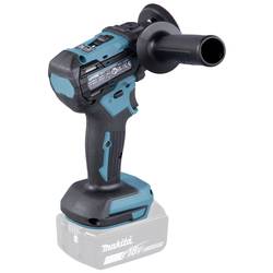 Makita DPV300Z bruska a leštička bezkartáčové, 18 V, DPV300Z