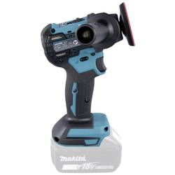 Makita DPV300Z bruska a leštička bezkartáčové, 18 V, DPV300Z