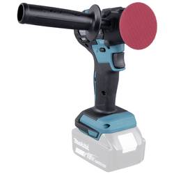 Makita DPV300Z bruska a leštička bezkartáčové, 18 V, DPV300Z