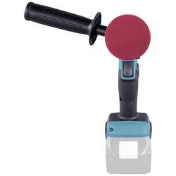 Makita DPV300Z bruska a leštička bezkartáčové, 18 V, DPV300Z