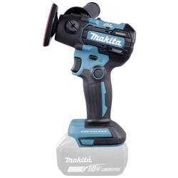 Makita DPV300Z bruska a leštička bezkartáčové, 18 V, DPV300Z
