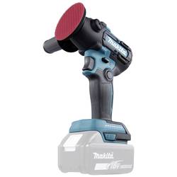 Makita DPV300Z bruska a leštička bezkartáčové, 18 V, DPV300Z