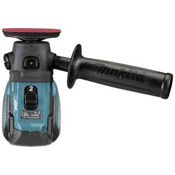 Makita DPV300Z bruska a leštička bezkartáčové, 18 V, DPV300Z