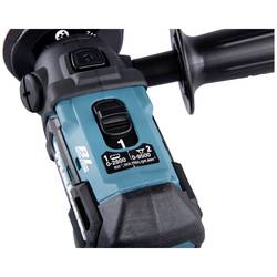 Makita DPV300Z bruska a leštička bezkartáčové, 18 V, DPV300Z