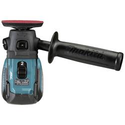 Makita DPV300Z bruska a leštička bezkartáčové, 18 V, DPV300Z