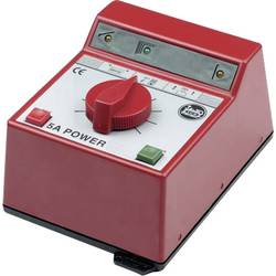 LGB L51079 regulátor jízdy regulovatelné 22 V