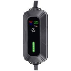 Platinet PPC32AT nabíjecí kabel pro emobility 5 m