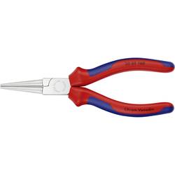 Knipex 30 35 160 dílnu kleště kruhové rovné 160 mm