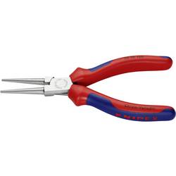 Knipex 30 35 160 dílnu kleště kruhové rovné 160 mm