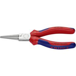 Knipex 30 35 160 dílnu kleště kruhové rovné 160 mm
