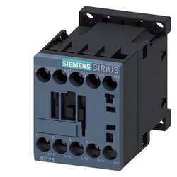 Siemens 3RT2317-1BB40 stykač 4 spínací kontakty 1 ks