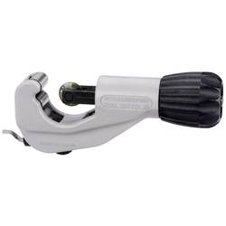 Rothenberger 70055
