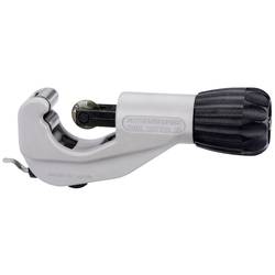 Rothenberger 70055