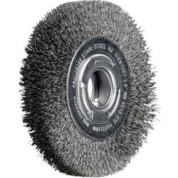 PFERD TOOLS Kulatý nástavec RBU 15025/AK32-2 ST 0,30 43505101 1 ks