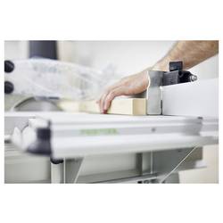 Festool HW 225x2,6x30 W32 488288 pilový kotouč 225 x 30 x 1.80 mm Počet zubů (na palec): 32 1 ks