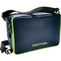 Festool ISOT-FT1 chladicí taška (box) na party pasivní tmavě modrá, zelená 11 l