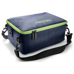 Festool ISOT-FT1 chladicí taška (box) na party pasivní tmavě modrá, zelená 11 l