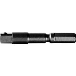 Festool 1/4-50 CE/KG 495131 adaptér nástrčné hlavice Pohon (šroubovák) 1/4 50 mm 1 ks